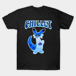 Chillet T-Shirt